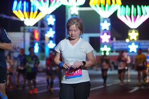 BIB: 
                            <button type="button" onclick="openModal(24411301)" class="btn btn-primary btn-sm float-right btn-popup" data-toggle="modal" data-target=".modal-high-quality">
                        <i class="fas fa-shopping-cart"></i> Add to Cart
                    </button>
                                            <button type="button" onclick="isThisMe(24411301, true)" class="btn btn-success btn-sm float-right btn-popup btn-isme hidden" data-toggle="tooltip" data-placement="bottom" title="นี่คือรูปของคุณใช่ไหม คลิกที่นี่เพื่อเอาเข้าอัลบั้ม">
                        <i class="fas fa-plus"></i> Add to album
                    </button>
                    <button type="button" onclick="isThisMe(24411301, false)" class="btn btn-warning btn-sm float-right btn-popup btn-isnotme hidden">
                        <i class="fas fa-ban"></i> Remove from album
                    </button>